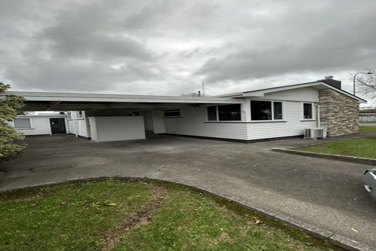 Photo of property in 62 Haydon Street, Roslyn, Palmerston North, 4414