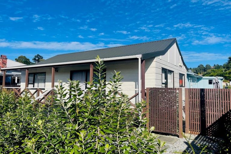 Photo of property in 3 Rimu Street, Toi Toi, Nelson, 7010