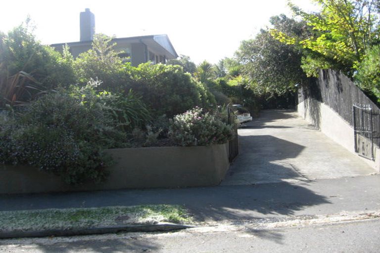 Photo of property in 299 Eastern Terrace, Sydenham, Christchurch, 8023
