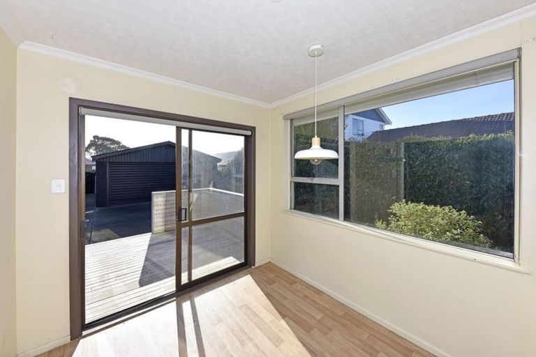 Photo of property in 5 Aspen Place, Parklands, Christchurch, 8083