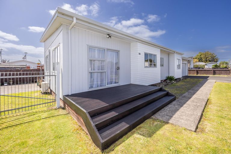 Photo of property in 15b Duke Street, Ngaruawahia, 3720