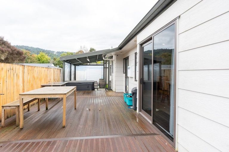 Photo of property in 50 Ellery Street, Ngaruawahia, 3720