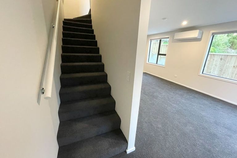 Photo of property in 16 Peter Street, Caversham, Dunedin, 9012