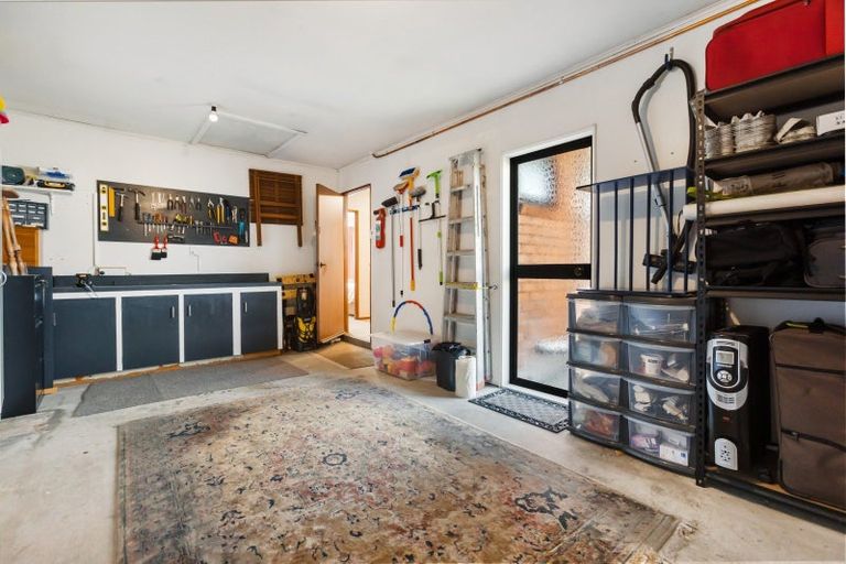 Photo of property in 65b Killarney Street, Alexandra, 9320