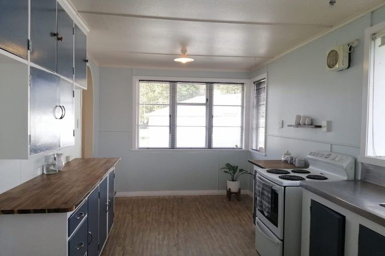 Photo of property in 11 Hartgill Crescent, Dannevirke, 4930