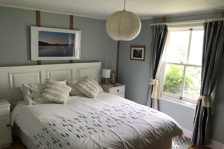 Photo of property in 18 Aberdeen Street, Christchurch Central, Christchurch, 8013