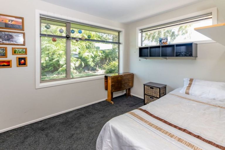 Photo of property in 24b Sarabande Avenue, Redwood, Christchurch, 8051