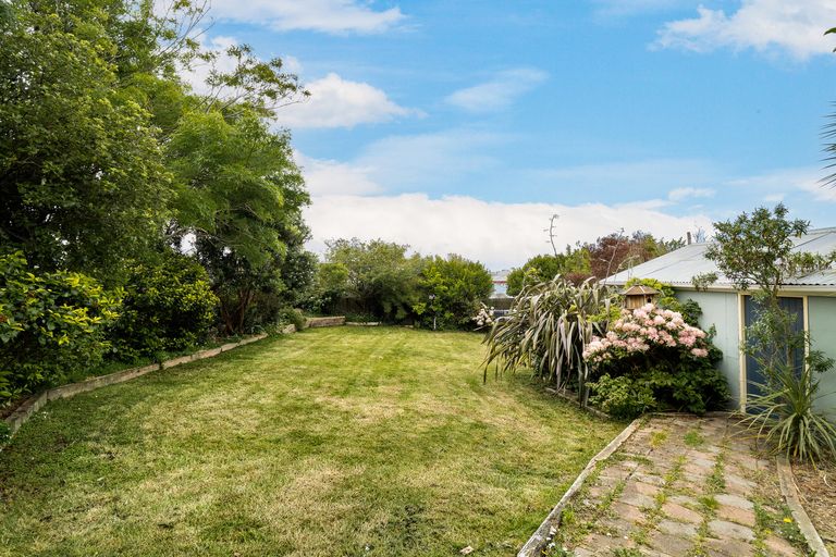 Photo of property in 26 Hunt Street, Andersons Bay, Dunedin, 9013