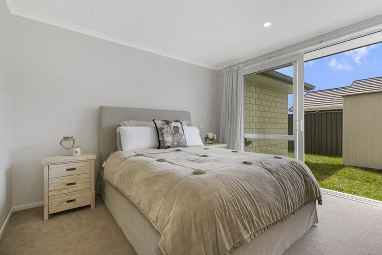 Photo of property in 17 Flack Street, Pyes Pa, Tauranga, 3112