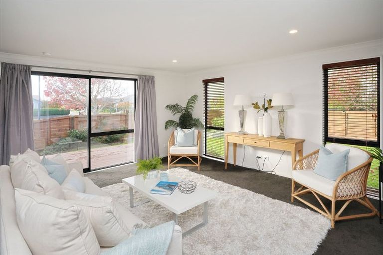 Photo of property in 9 Seaward Street, Pegasus, 7612