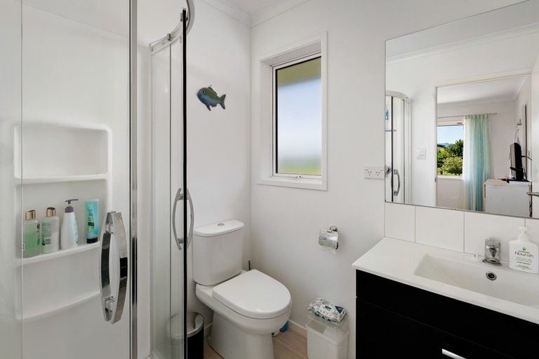 Photo of property in 99a Citrus Avenue, Waihi Beach, 3611