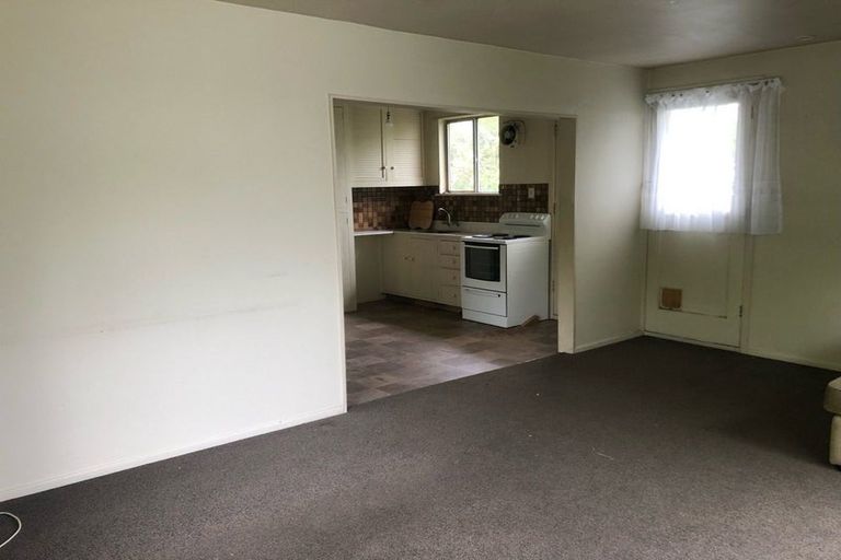 Photo of property in 1/23 Oxley Avenue, St Albans, Christchurch, 8014