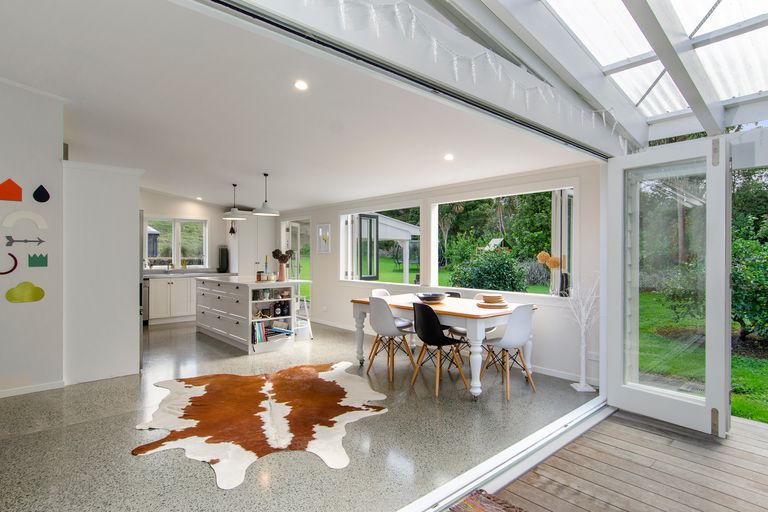 Photo of property in 397 Matakana Valley Road, Matakana, Warkworth, 0985