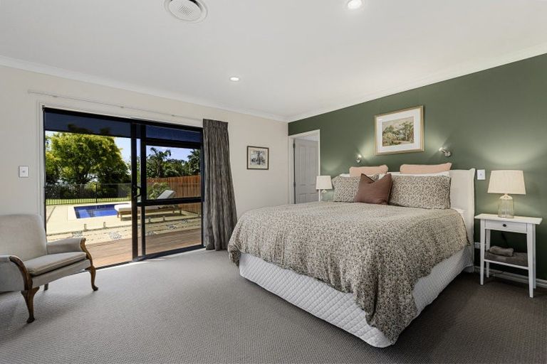 Photo of property in 286g Mclaren Falls Road, Omanawa, Tauranga, 3171