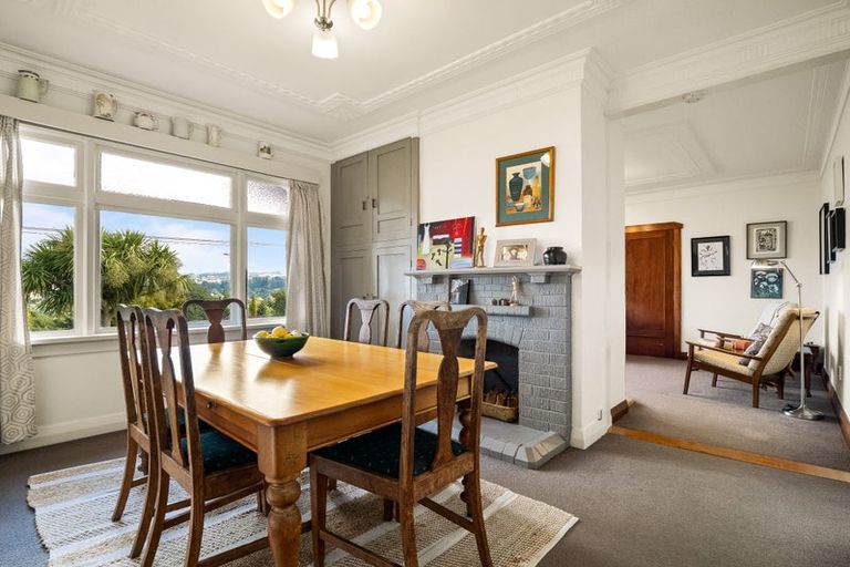 Photo of property in 5 Franklin Street, Dalmore, Dunedin, 9010