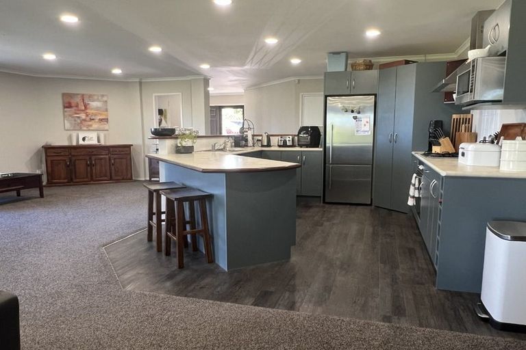 Photo of property in 95 Maisey Road, Ngahinapouri, Hamilton, 3290