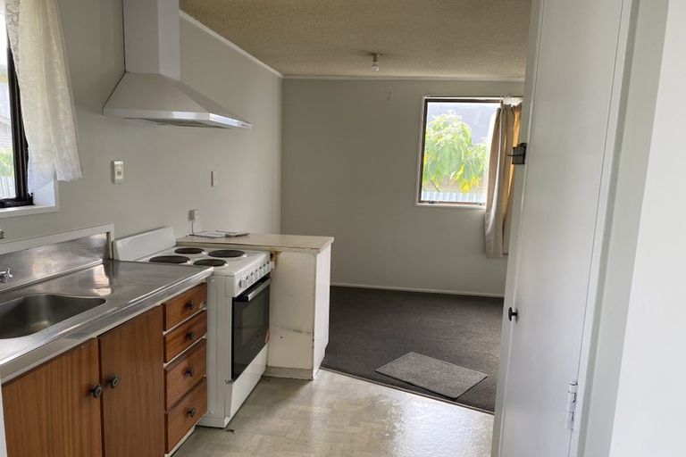 Photo of property in 77 Greenwood Street, Frankton, Hamilton, 3204