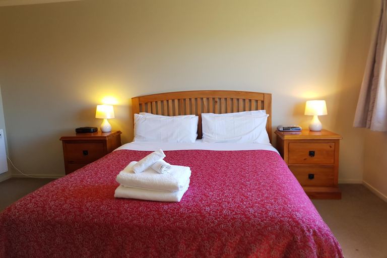 Photo of property in 18 Andrew Don Drive, Lake Tekapo, 7999