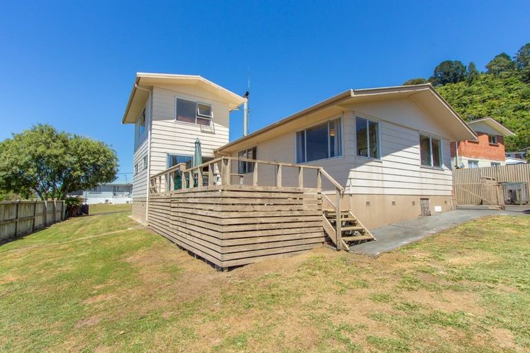 Photo of property in 124 Mallard Drive, Selwyn Heights, Rotorua, 3015