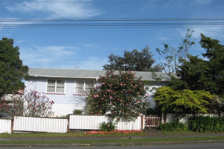 Photo of property in 161 Corks Road, Tikipunga, Whangarei, 0112
