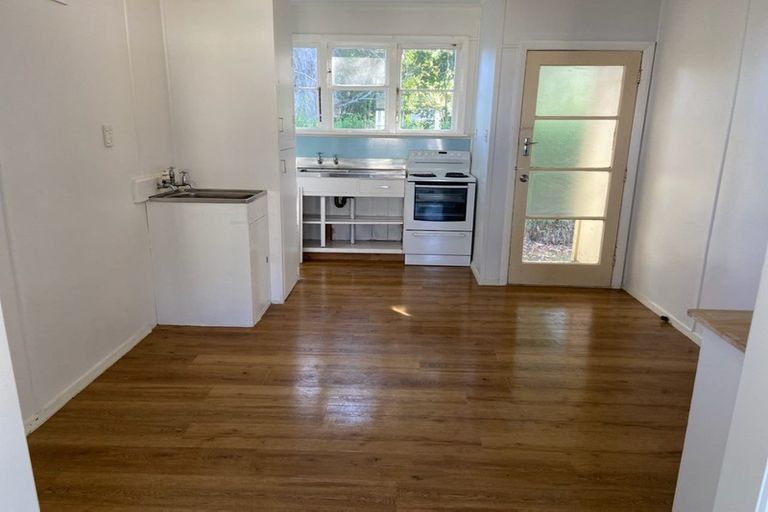 Photo of property in 22-24 Macarthur Street, Levin, 5510