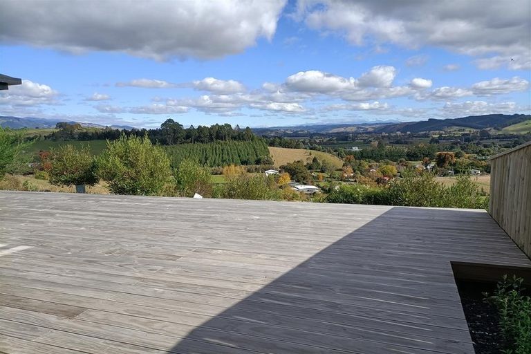 Photo of property in 21 Coppermine Crescent, Brightwater, 7022