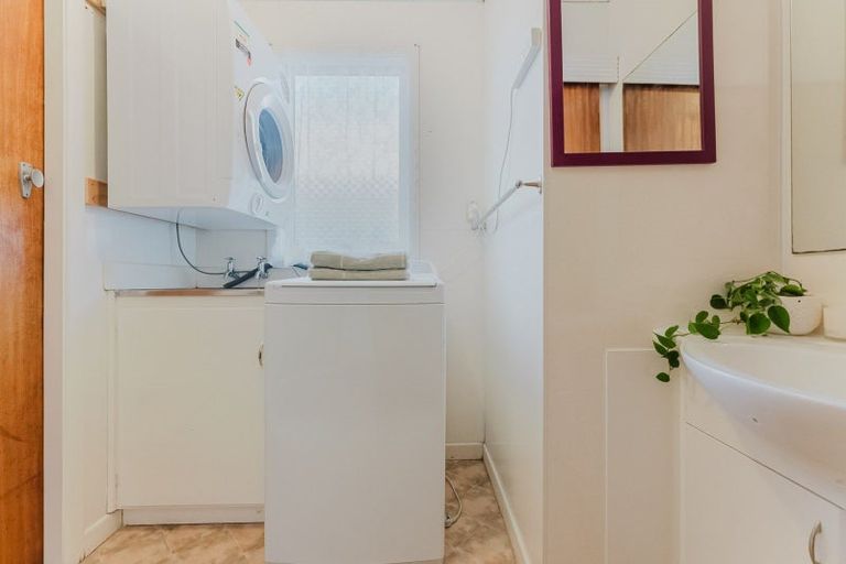 Photo of property in 23a Oranga Street, Marfell, New Plymouth, 4310