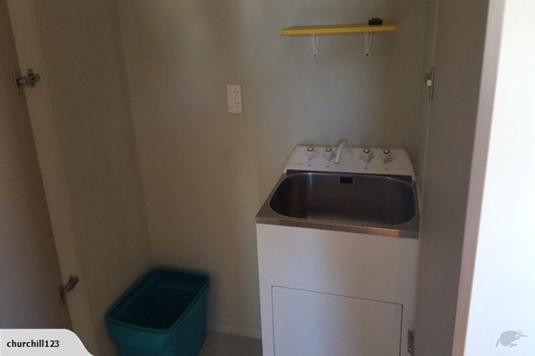 Photo of property in 13 Portal Crescent, Beerescourt, Hamilton, 3200