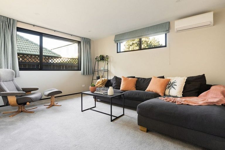 Photo of property in 96a Grace Road, Tauranga South, Tauranga, 3112