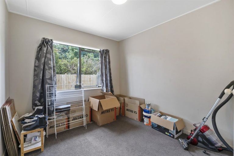 Photo of property in 103a Taharangi Street, Koutu, Rotorua, 3010