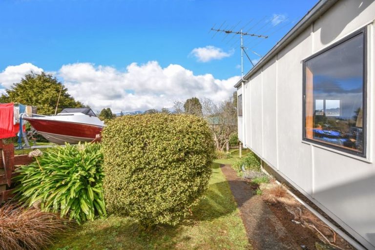 Photo of property in 11b Turner Street, Halfway Bush, Dunedin, 9010