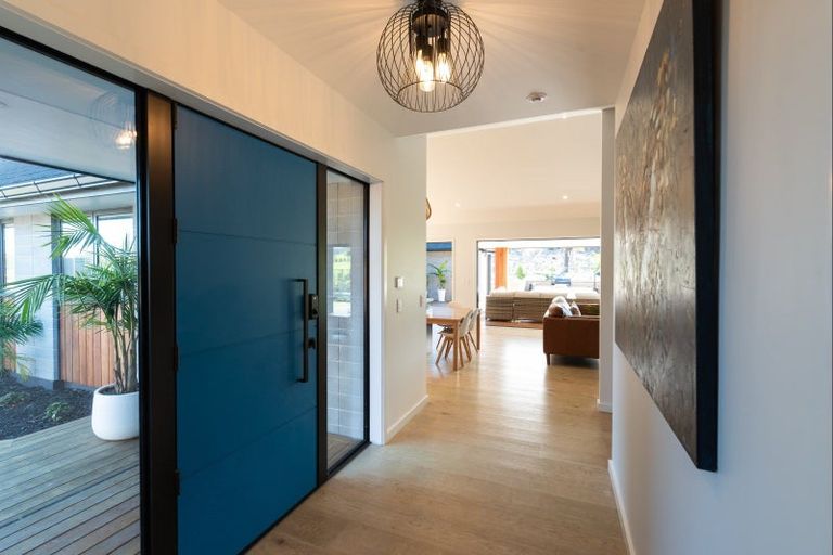 Photo of property in 2 Blue Penguin Drive, Kerikeri, 0294