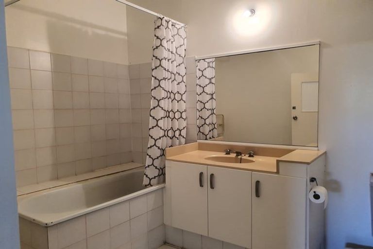 Photo of property in 910 Te Ngae Road, Owhata, Rotorua, 3074