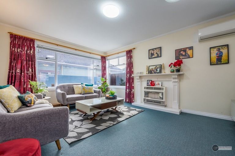 Photo of property in 1/192 Knights Road, Hutt Central, Lower Hutt, 5011