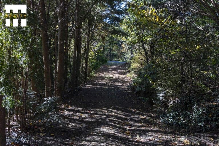 Photo of property in 31 Totara School Road, Totara North, Kaeo, 0479