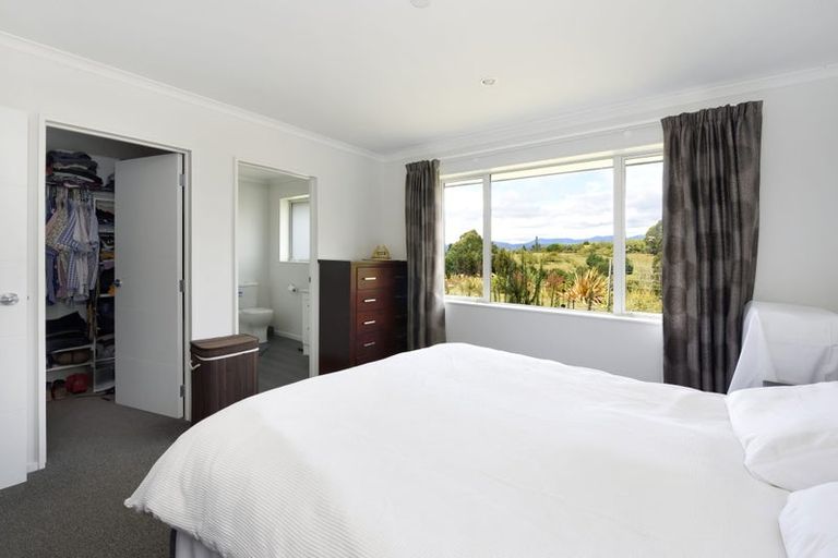 Photo of property in 59 Redvale Road, Redwood Valley, Richmond, 7081