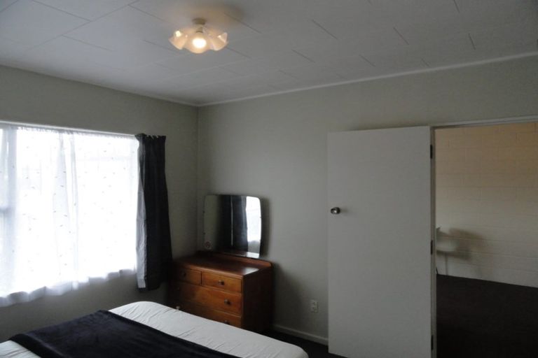 Photo of property in 1157 Victoria Street, Whitiora, Hamilton, 3200