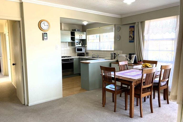 Photo of property in 207 Reservoir Road, Thames, 3500