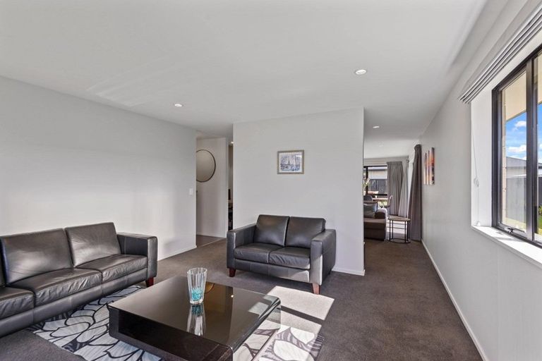 Photo of property in 7 Halpin Drive, Lincoln, 7608