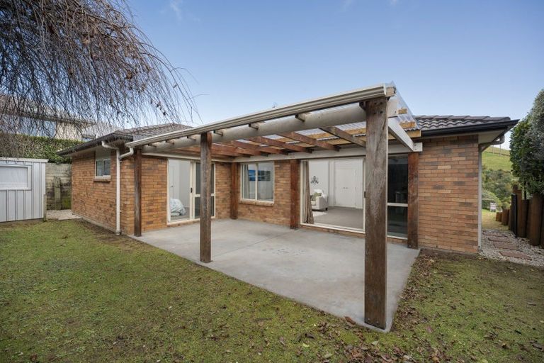 Photo of property in 71 Falcon Drive, Welcome Bay, Tauranga, 3112