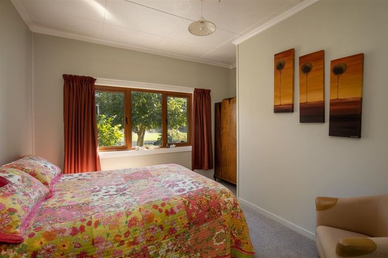 Photo of property in 194 Teviot Road, Roxburgh East, Roxburgh, 9572