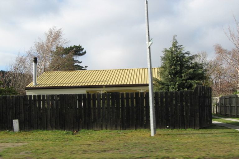 Photo of property in 20 Rata Street, Wanaka, 9305