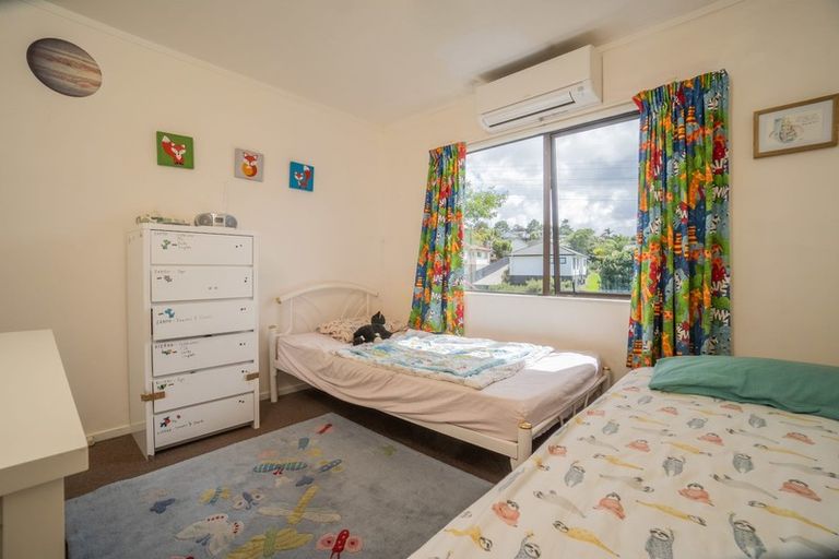 Photo of property in 52 Gallony Avenue, Massey, Auckland, 0614
