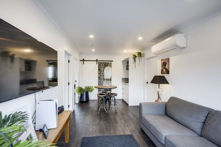 Photo of property in 123 North Shore Road, Eskdale, Napier, 4182