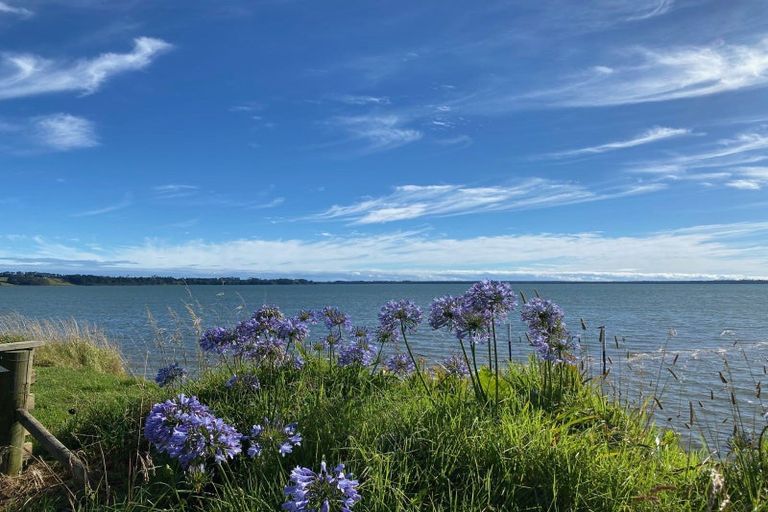 Photo of property in 126 Pukakura Road, Katikati, 3178