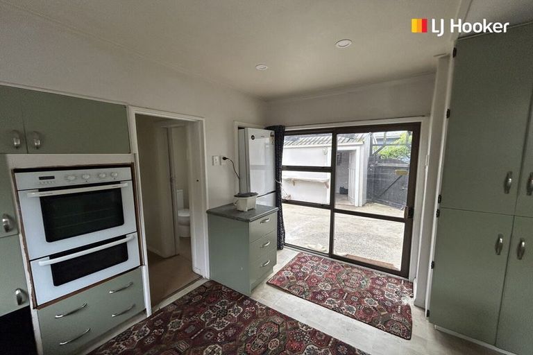 Photo of property in 12 Corunna Street, Saint Kilda, Dunedin, 9012