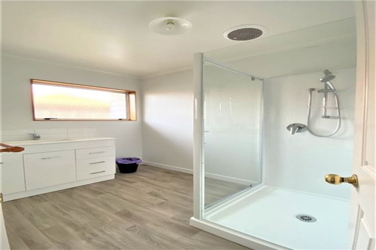 Photo of property in 4 Lotus Avenue, Mount Maunganui, 3116