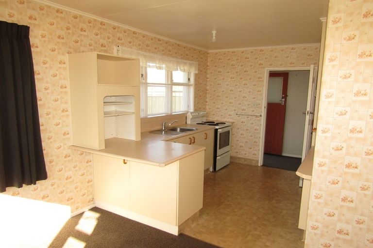 Photo of property in 23 Whakatiki Street, Trentham, Upper Hutt, 5018