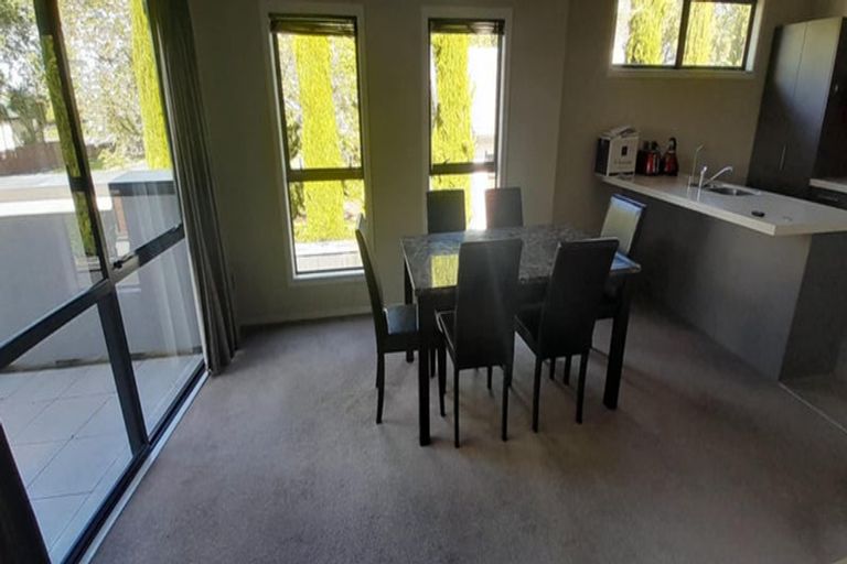 Photo of property in 39a Albert Street, Hamilton East, Hamilton, 3216