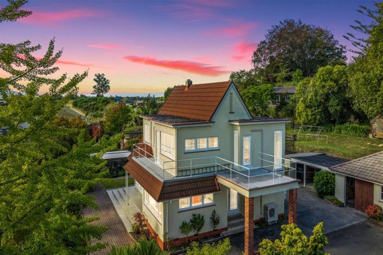 Photo of property in 23 School Road, Lower Moutere, Upper Moutere, 7175